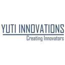 Iwiz Android Robo Chennai photo