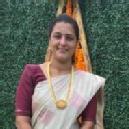 Vidhya Priya S P photo