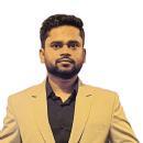 Photo of Shib Shankar