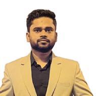 Shib Shankar Class 10 trainer in Pune