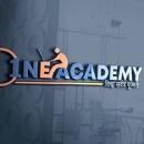 One Academy photo