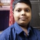 Photo of Neelanshu Jaiswal