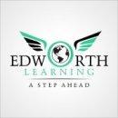 Edworth Learning photo