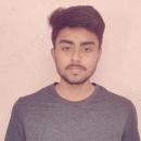Photo of Niraj Prakash