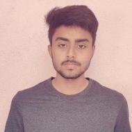 Niraj Prakash Class 10 trainer in Patna City