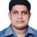 Photo of Rajeev Ashtaputre