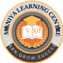 Maniya Learning Centre Class 8 Tuition institute in Bokaro Steel City