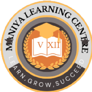 Maniya Learning Centre Spoken English institute in Chas