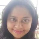 Photo of Saswati S.