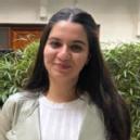 Photo of Phaguni