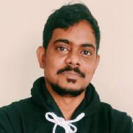 Salesforce Business Analyst