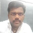 Photo of Venkatesh V