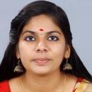 Photo of Sreedevi P.