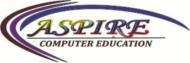 Aspire Computer Education wardha Typing institute in Wardha