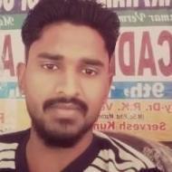 Vikas Verma Class I-V Tuition trainer in Nawabganj