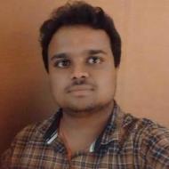 Himavanth Kumar BCom Tuition trainer in Vijayawada