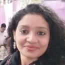 Photo of Mansi A.