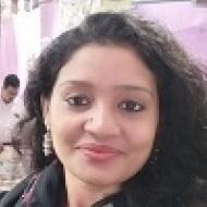 Mansi A. LLB Tuition trainer in Lucknow