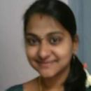 Photo of Sudha