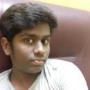 Photo of Ganesan M