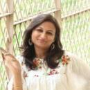 Photo of Neetu