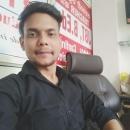 STUDY ZONE BCA Tuition institute in Delhi