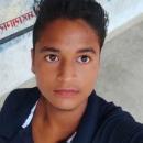 Photo of Rakesh Ranjan
