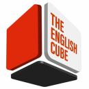 Photo of The English Cube