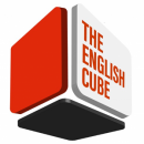 The English Cube photo