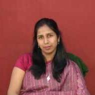 Prerana A. Class I-V Tuition trainer in Meerut