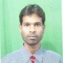 Photo of Rakesh Kumar sahu