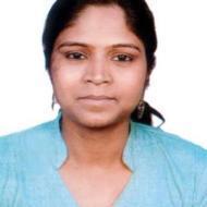 Renu C. Class 6 Tuition trainer in Bhatpara