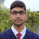 Photo of Ashutosh Pandey