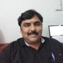 Photo of Krv Durga Rao