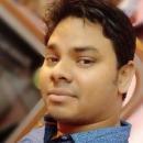 Photo of Srikant Kumar singh