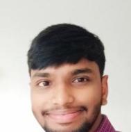 Muhammed Aslin UGC NET Exam trainer in Kozhikode