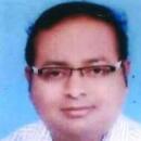 Photo of Jaydeep Sarkar