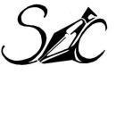 Students' Companion photo