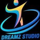 Dreamz Studio Fitness House photo