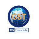 Photo of GS Tutorials