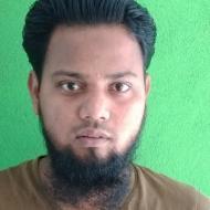 Md Hassanuzzaman Class I-V Tuition trainer in Dalkhola