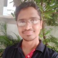 Muthu Venkat MBBS & Medical Tuition trainer in Kandigai