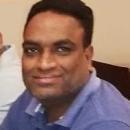 Photo of Ramgopal A