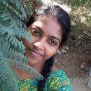 Photo of Kasthuri