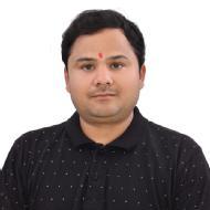 NCERT CHEMISTRY Class 11