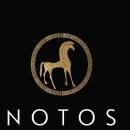 NOTOS IAS Study Circle photo