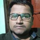 Photo of Shikhil Agarwal