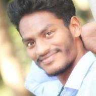 Seelam Siva prasanth Class 6 Tuition trainer in Kothapeta