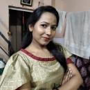 Avantika Classes photo