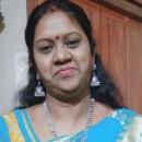 Photo of Padmavathy